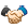 Kontakte