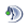 Teamspeak