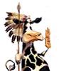 Averna's Avatar