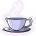 Teezeit's Avatar