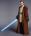 Kenobi's Avatar